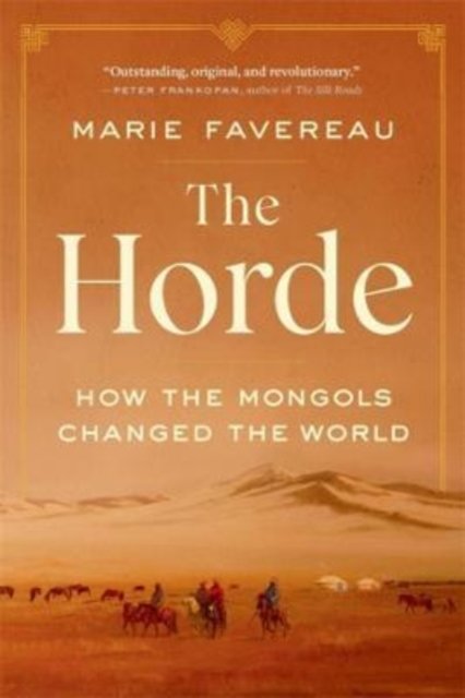 The Horde