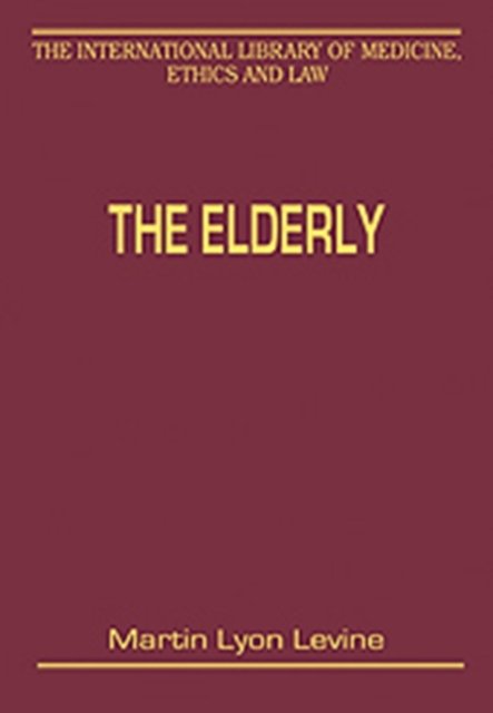 The Elderly