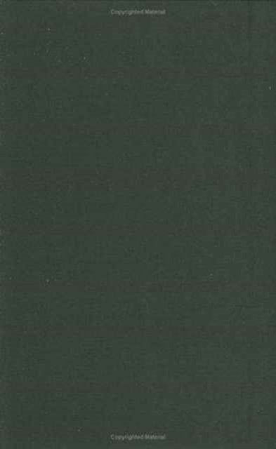 Festschrift Heinrich Weber Zu Seinem Siebzigsten Geburtstag Am 5 Mearz 1912