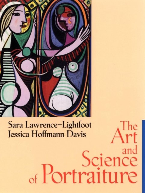 The Art & Science of Portraiture