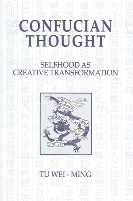 Confucian Thought