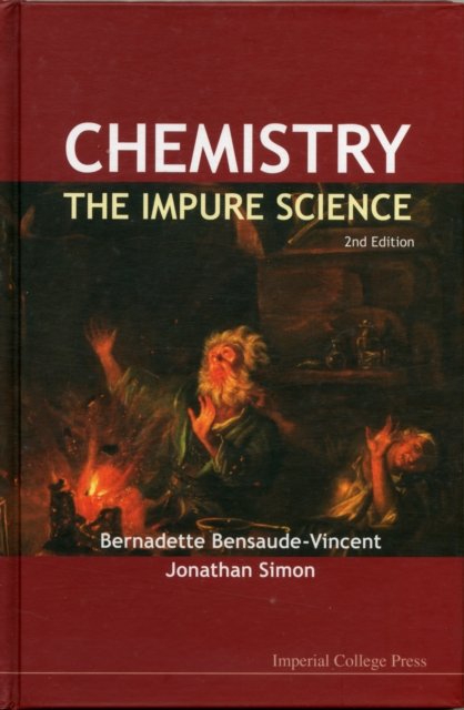 Chemistry