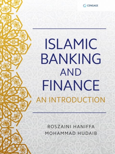 Islamic Banking and Finance