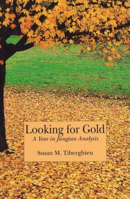 Looking for Gold