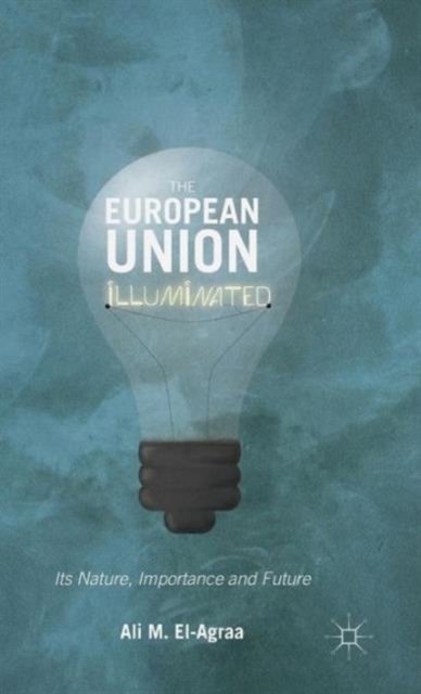The European Union Illuminated