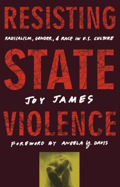 Resisting State Violence