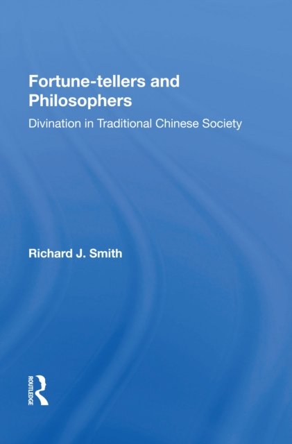 Fortune-tellers and Philosophers