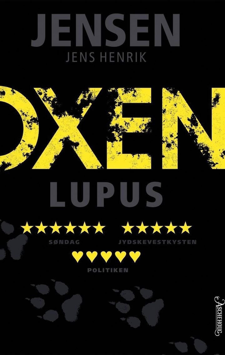Lupus