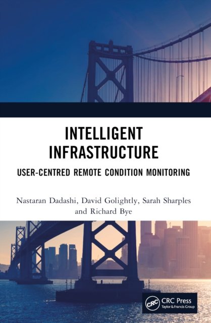 Intelligent Infrastructure