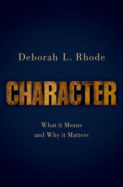 Character