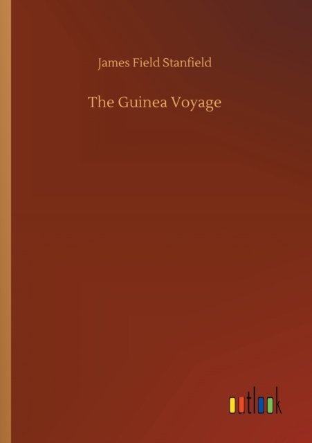 The Guinea Voyage