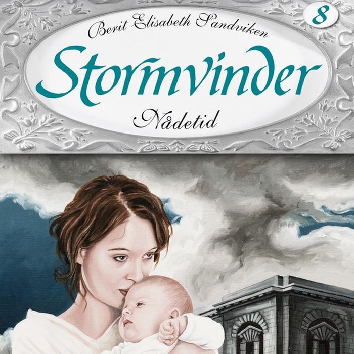 Nådetid