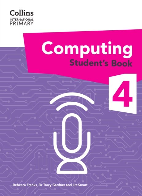 INT_PRI_COMPUTING SB4