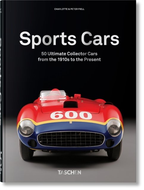 Sports Cars