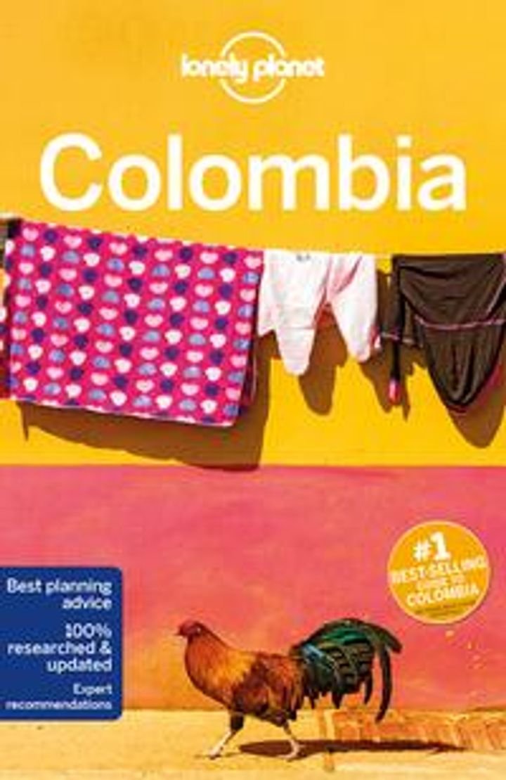 Colombia