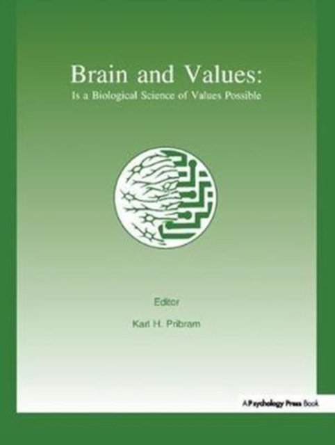 Brain and Values