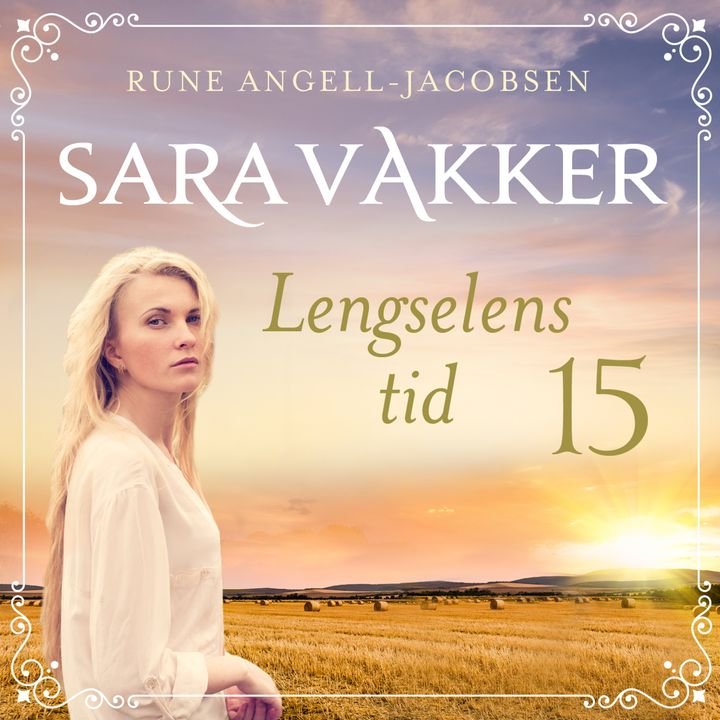 Lengselens tid
