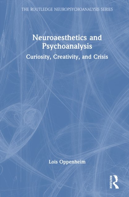 Neuroaesthetics and Psychoanalysis