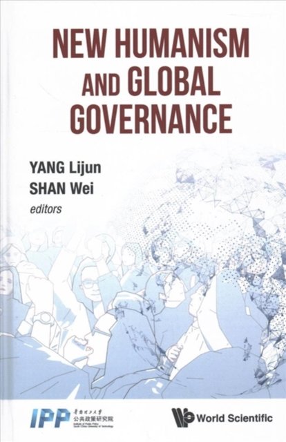 New Humanism and Global Governance