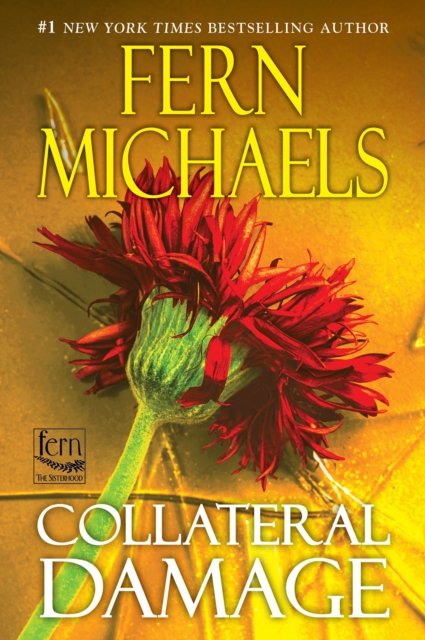 Collateral Damage