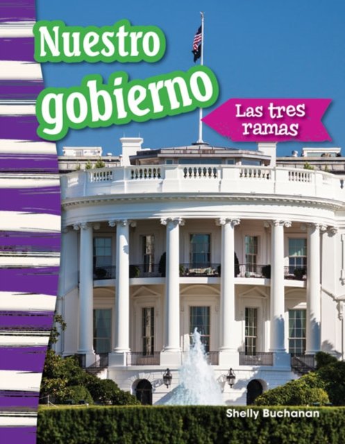 Nuestro gobierno