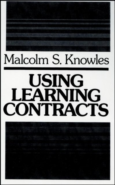 Using Learning Contracts (LSI)