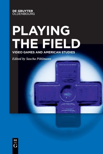 Playing the Field