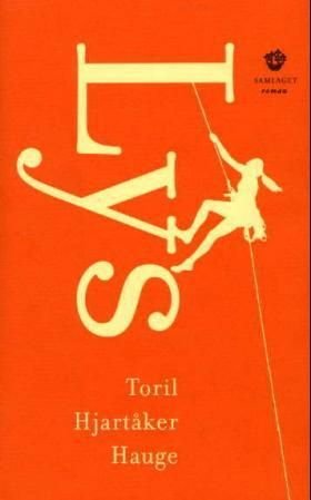 Lys - roman