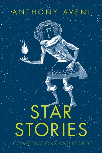 Star Stories