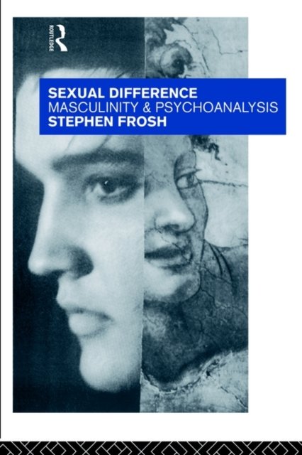 Sexual Difference