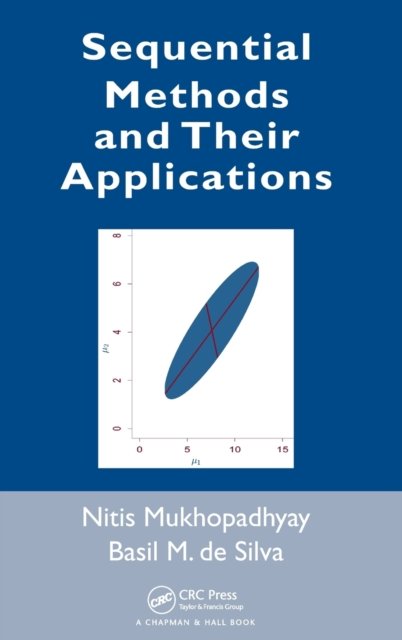 Sequential Methods and Their Applications