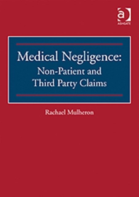 Medical Negligence