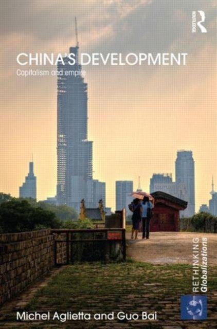 China''s Development