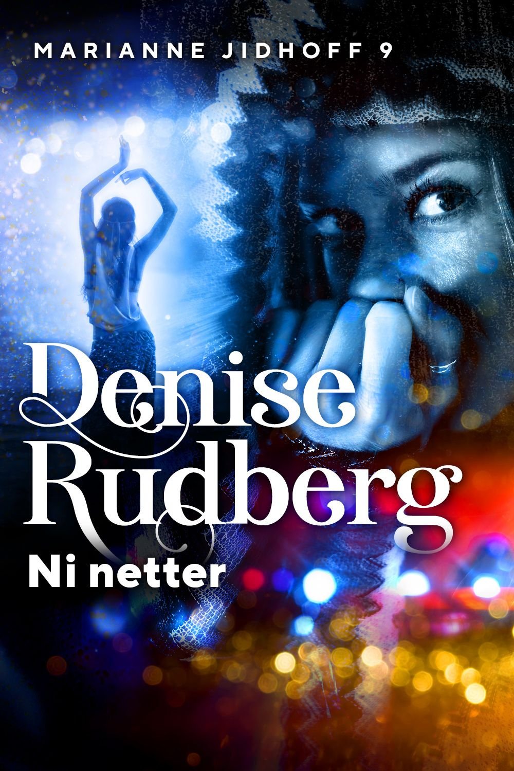 Ni netter