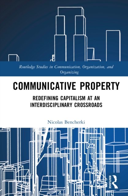Communicative Property