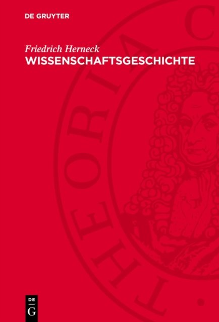 Wissenschaftsgeschichte