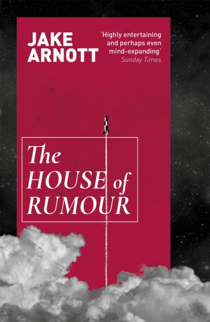House of Rumour