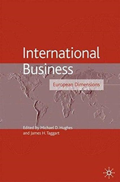 International Business