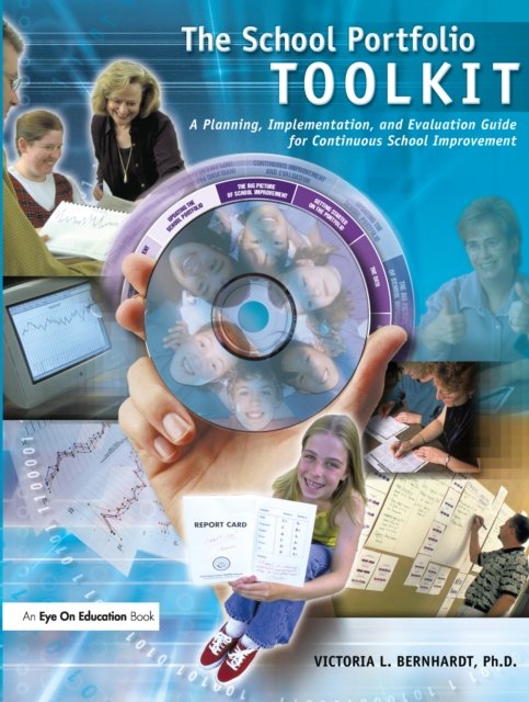 School Portfolio Toolkit