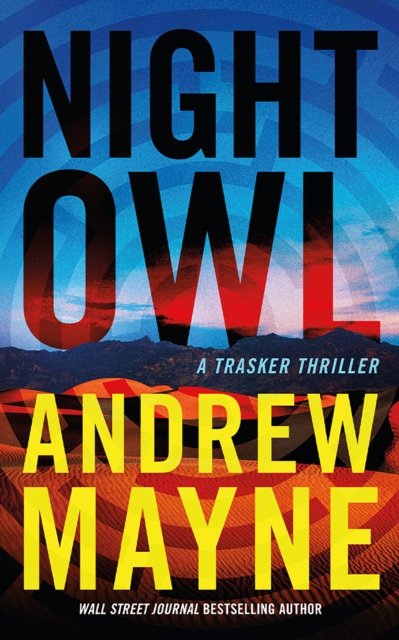 Night Owl