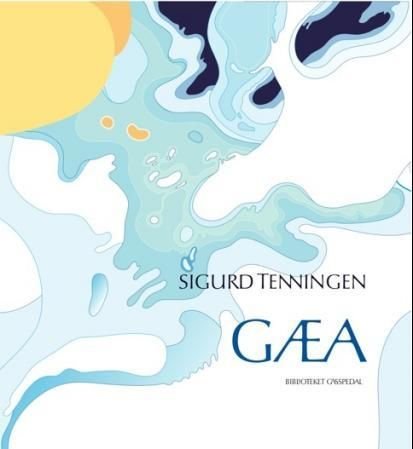 Gæa