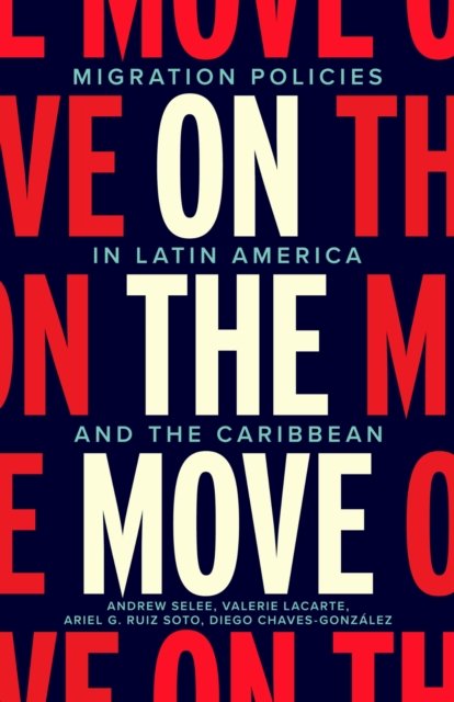 On the Move
