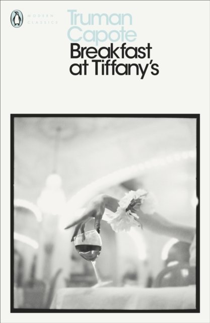 Breakfast at Tiffany''s