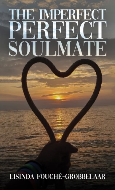 The Imperfect Perfect Soulmate