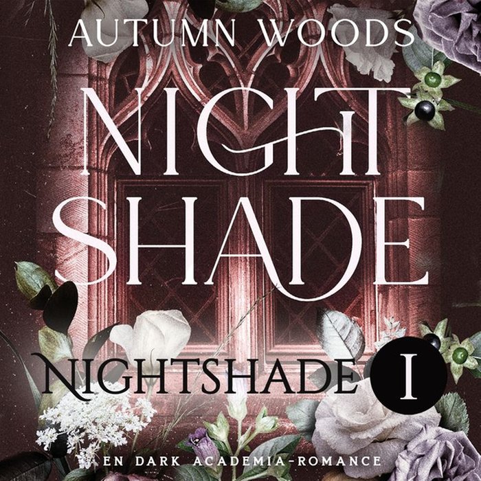 Nightshade