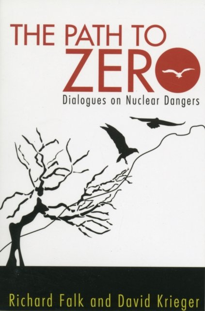 The Path to Zero