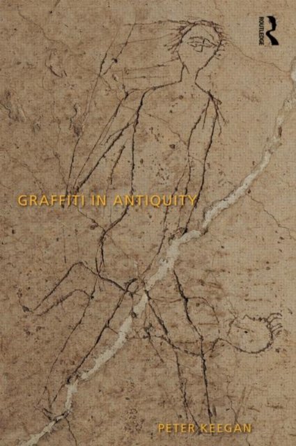 Graffiti in Antiquity