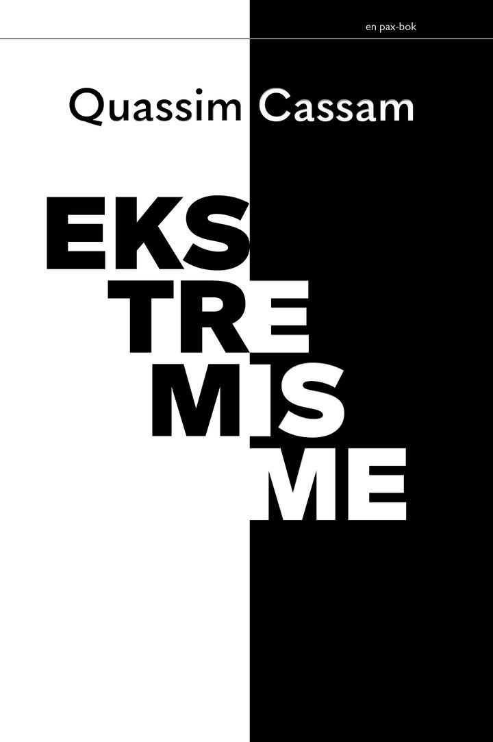 Ekstremisme - en filosofisk analyse