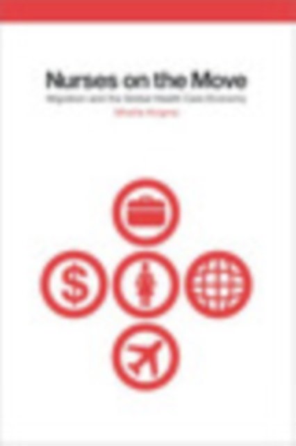 Nurses on the Move