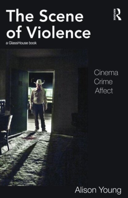 The Scene of Violence